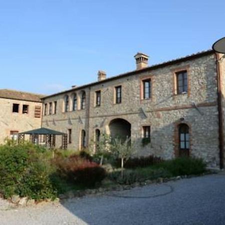 Cozy Home In Countryside Asciano Siena -Renovated! Экстерьер фото
