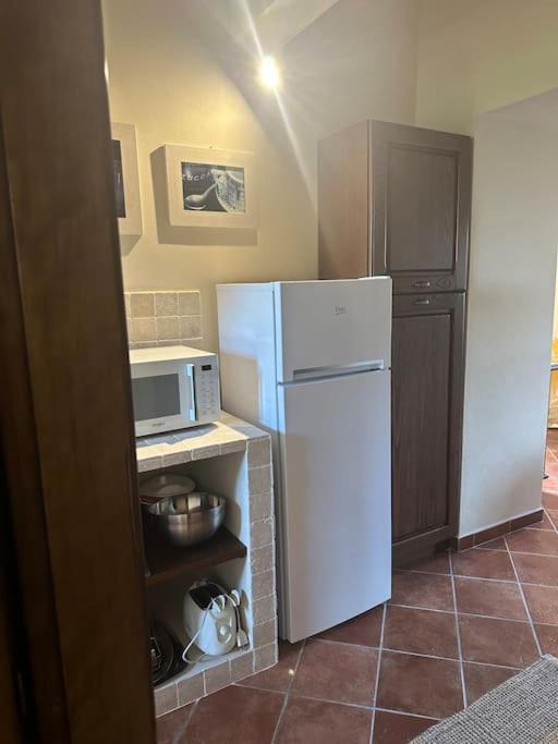 Cozy Home In Countryside Asciano Siena -Renovated! Экстерьер фото